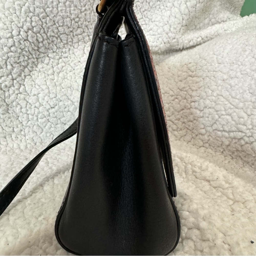 MCM crossbody bag - Picture 5 of 9
